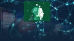 ChatGPT Isn't Alone: 5 Ways AI Already Impacts Gambling and Sports Betting Prediction