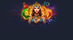 Take a Break With GetSlots Half Week Tourney and Win a Portion of €2,000 and 2,000 Extra Spins
