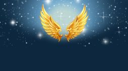 SpellWin Casino Rolls Out VIP Transfer Program for Players Joining From Other Platforms