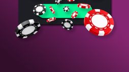 Nuevo bono exclusivo: 100 Giros Gratis en BetOnRed Casino sin depósito