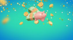 Superbet: R$ 50 mil por dia no Torneio Aviator