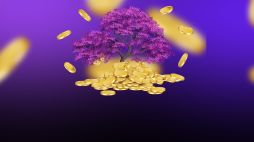 Exklusiv bei AskGamblers: 100 Freispiele gratis bei Boomerang-bet