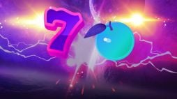 Gewinnen Sie den Slot Krieg im BitStarz Casino und kassieren Sie 1.500€
