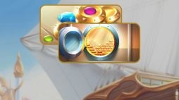 Start Your Weekend with a Bang, Grab 30% Reload Bonus up to €300 with Spins at Tsars Casino