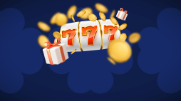 Pick Up 25 Free Spins and Review RollCasino