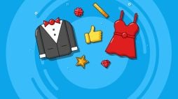 Casino Dresscode: Was zieht man in einem Casino an?