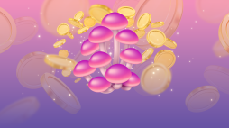 Deposita y disfruta de 300 Giros Gratis en Rakebit Casino