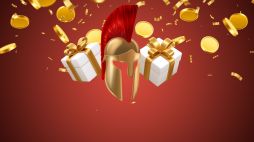 BetMaximus Casino gibt anmutig coole Free Spins