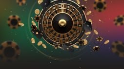 Evolution and Betway Launched a New Dedicated Game Show in South Africa