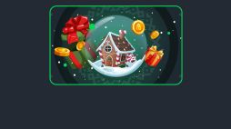 Celebrate Christmas at Sportsbet.io and Be In for 1BTC-Worth Prize Pool