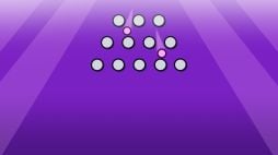 Plinko Strategy - The Definitive Guide