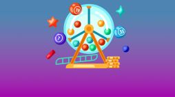 Join the £30,000 Summer Sale at Free Spirit Bingo Casino