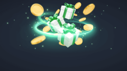 Sink Your Teeth Into Beef Casino and Score Up to 180 Free Spins