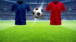 Kosovo - Türkiye Match Preview and Betting Tips