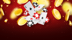 Angeln Sie sich 200 Freispiele bei Betano DE für nur 1 €