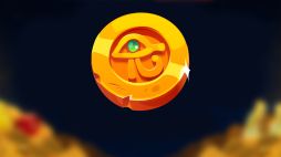 Wazdan Breaks the Rules With New €1M Mystery Drop Campaign