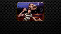 Wrestle Your Way to a Share of 500 Spins in Fight Club's Fast Fight!