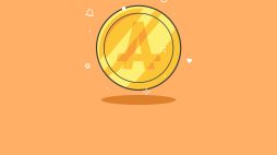 Weekly Recap - The Latest Place to Get Your AG Coin is at Casillion Casino