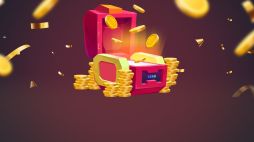 BetFury Player Unearths NFT Lootbox Worth $76,545