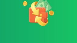 Bitkingz Casino führt eine einzigartige Funktion namens Instant Cashback ein