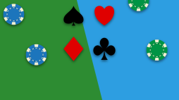 Understanding the Primary Differences Between Poker and Blackjack