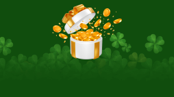 Dos en uno: Oferta exclusiva en Sportsbet.io Casino del 100% + 50 Giros Gratis