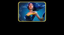 Snatch This Electrifying Reload Bonus from Golden Star