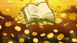 Another Amazing Win: Mega Moolah Jackpot Pays Out €13.5 Million!