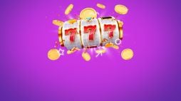 Consigue 30 Giros Gratis sin depósito en SafeCasino