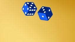 Der Gamblezen-Dschungel ruft: 220% Bonus & 200 Freispiele für Ihr Abenteuer