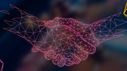Tom Horn Gaming is Partnering With Condor Gaming