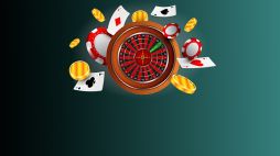 Starker Bonus-Rückenwind im Oshi Casino