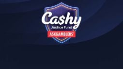 Cashy Justice Fund: $73,490.10 USDC Still Available for AskGamblers Players