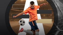 The 2026 World Cup Groups Draw