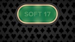 What Is a Soft 17 in Blackjack?