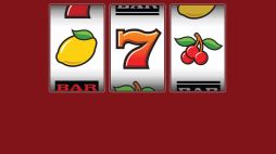 Hasta 525 Giros Gratis en Winpot Casino para jugadores mexicanos