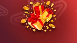 Acércate a las estrellas reclamando el bono exclusivo de Casinostars.io