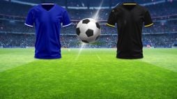Everton vs Chelsea Predictions and Betting Offers