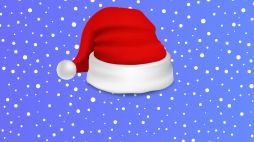 A Bundle of New Chances Come from WestCasino's New Year Promotion