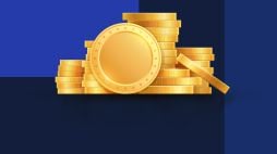 Blast Your Way to a Share of €100K at EUSlot Casino