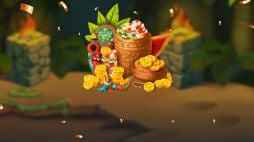 One Million Reasons to Celebrate: Lucky Punter Scores a Million Euros with Wazamba