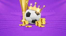 Golden Star Casino bringt Drops und Wins Turnier aufs höchste Maß