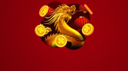 BGaming's Dragon’s Gold 100 Explodes with Over €23k Win Only Two Weeks After Release