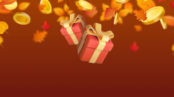 Zwei Glückssterne im Bonus Himmel kommen vom Casinostars.io