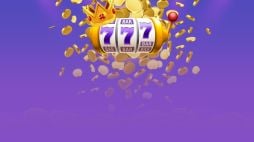 Bet Your Way to Jackpots at Casino Days
