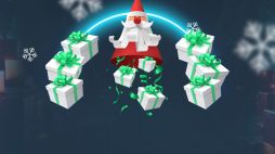Help Duelbits Casino Save Christmas and Be in for $100,000 Giveaway!