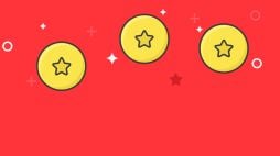 Wie funktioniert AskGamblers CasinoRank?