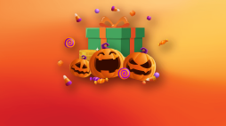 All Aboard AllSpins Casino: Get 100 Free Spins