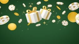 CasinOK mima a los High Rollers con 1000 Giros Gratis exclusivos