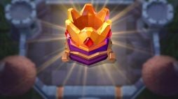 Relax Gaming's First-Ever Dream Drop Mega Jackpot Pays Out!